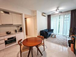 RV Residences (D10), Condominium #549879321